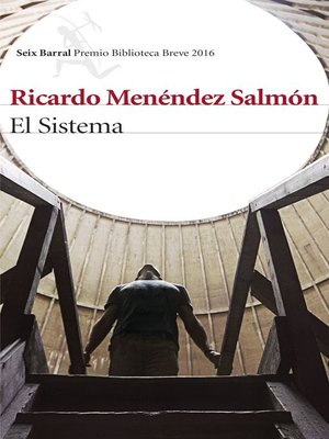 cover image of El Sistema
